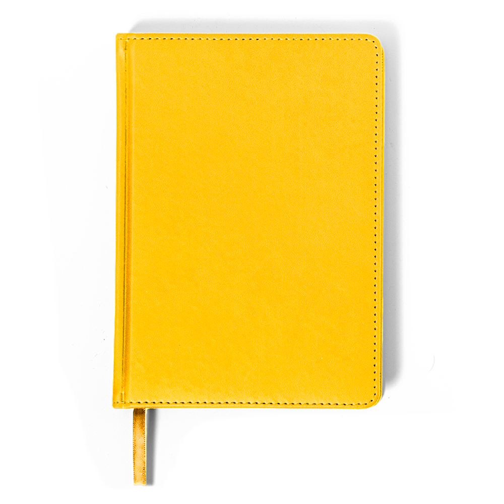 Ежедневник недатированный "Campbell"