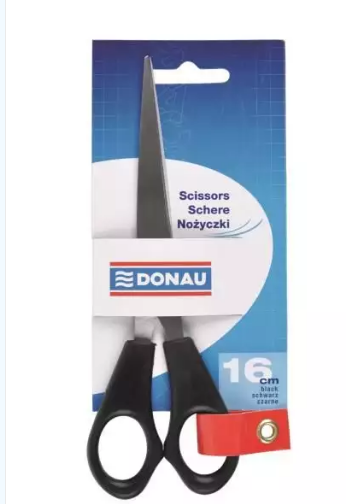 Ножницы Donau