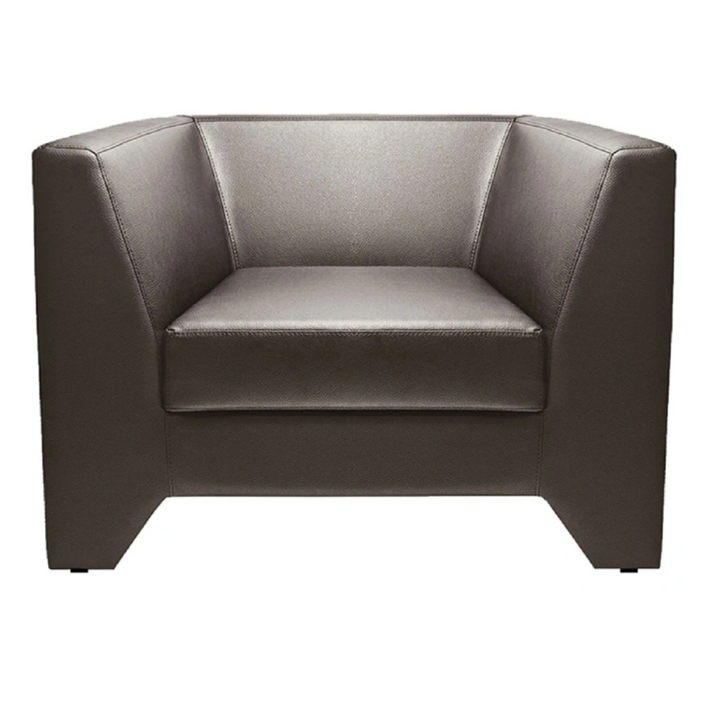 Кресло AUPI R 4.3.2