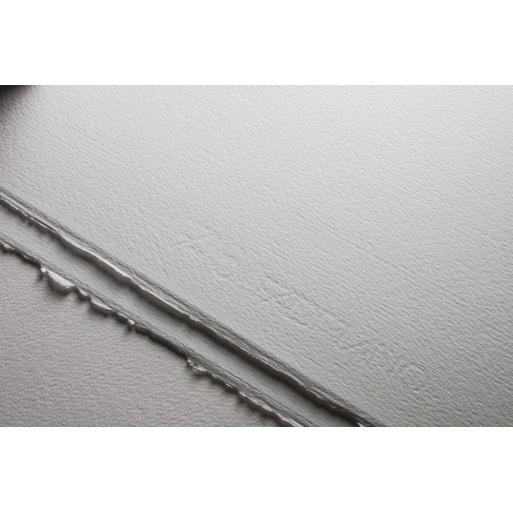 Бумага для акварели "Fabriano 5"