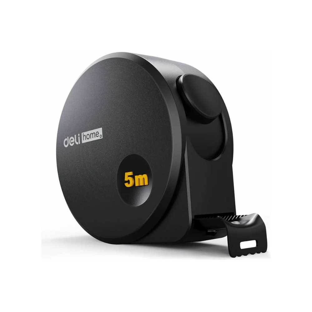 Рулетка Deli HS EHT8519