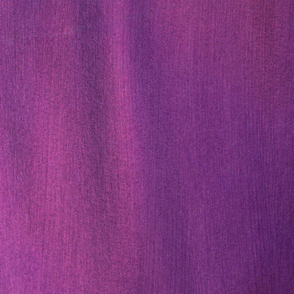 Краски акварельные Белые ночи, 002 розово-фиолетовое сияние, кювета - 4