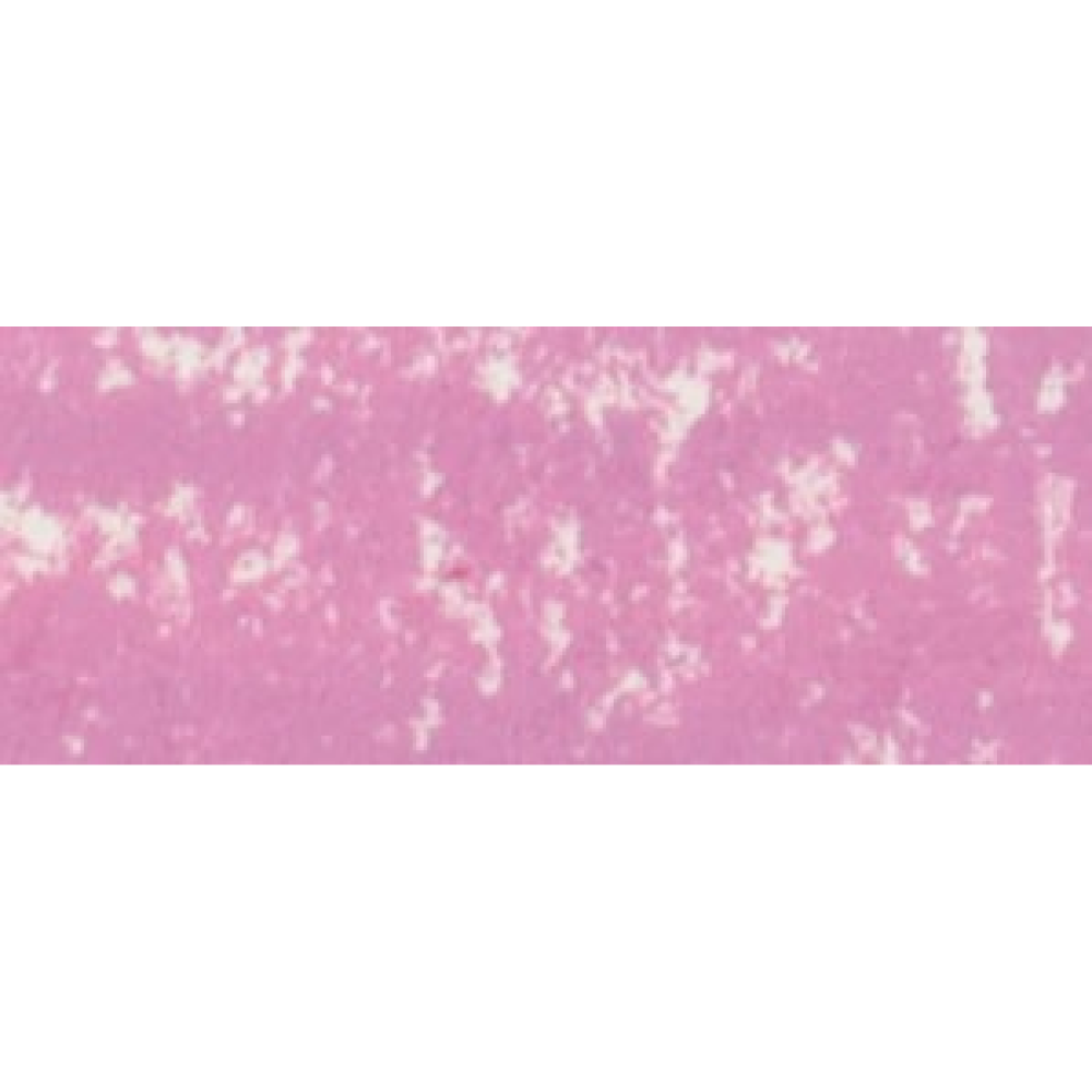 Пастель сухая "Renesans", 51 фиолетовый яркий