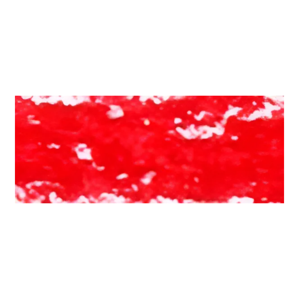 Пастель масляная "Renesans", 55 красный