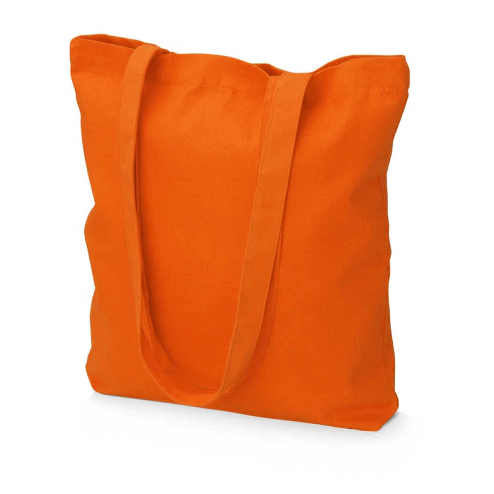 Сумка для покупок "Carryme 220", оранжевый