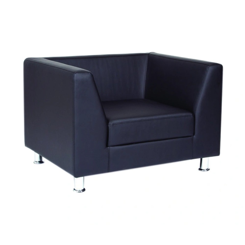 Кресло AUPI R 4.2.2