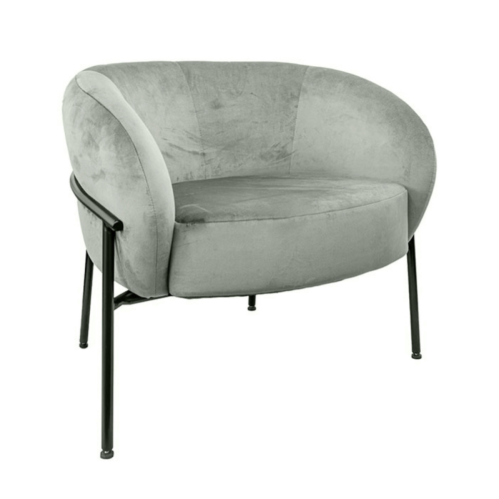 Кресло AUPI R 3.2.1