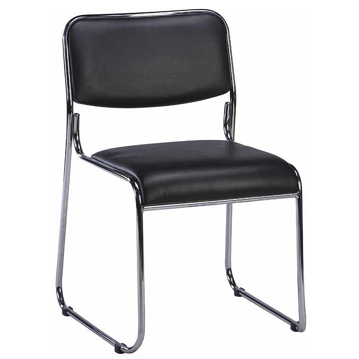 Стул для посетителей EVERPROF "Fix"