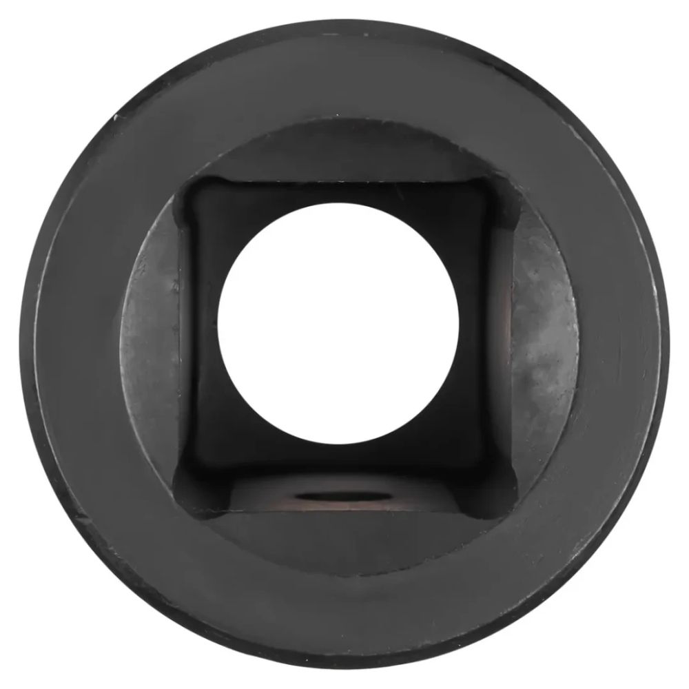 Головка ударная шестигранная JCB-46524 3/4", 24 мм