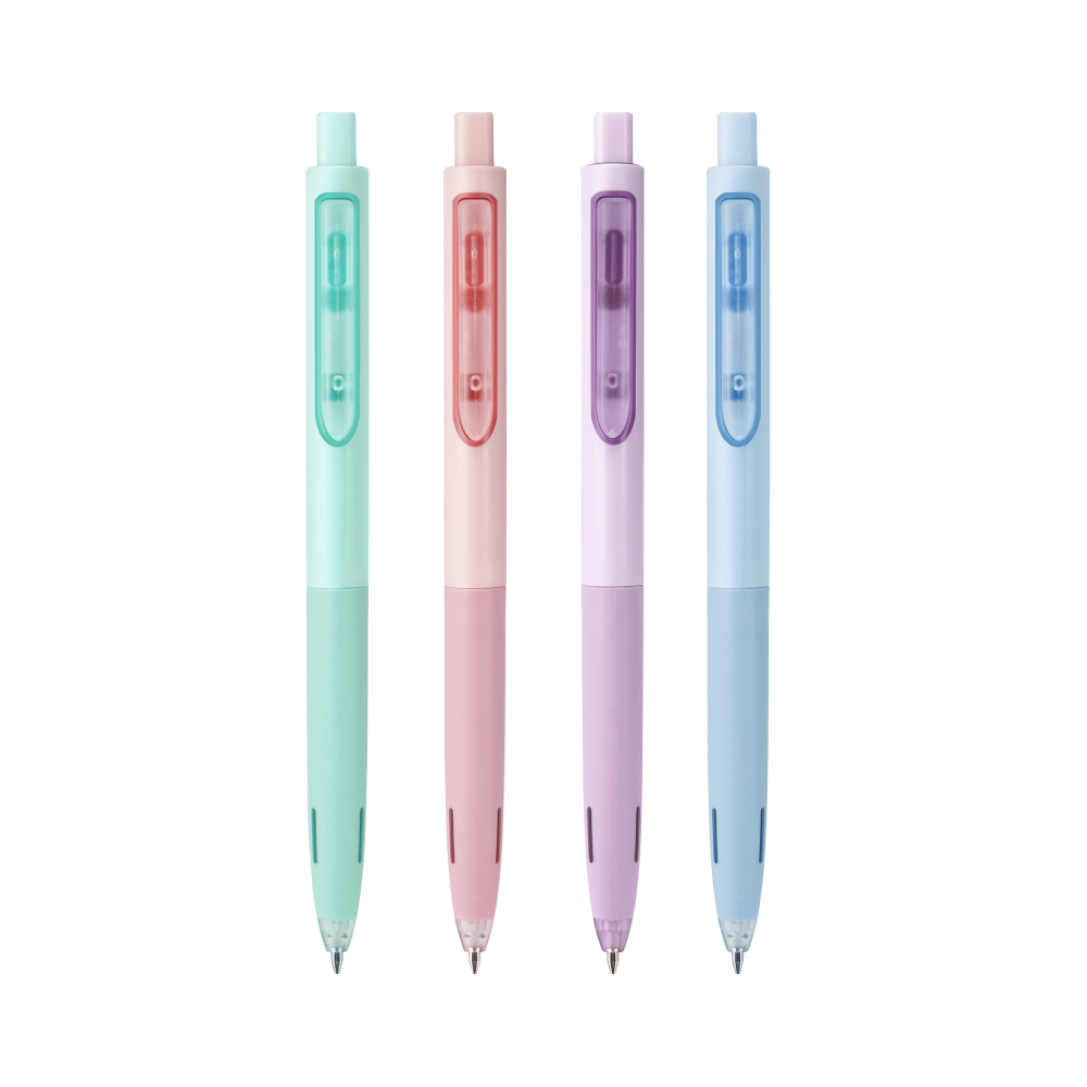 Карандаш автоматический "Space Up", 0.5 мм, голубой - 2