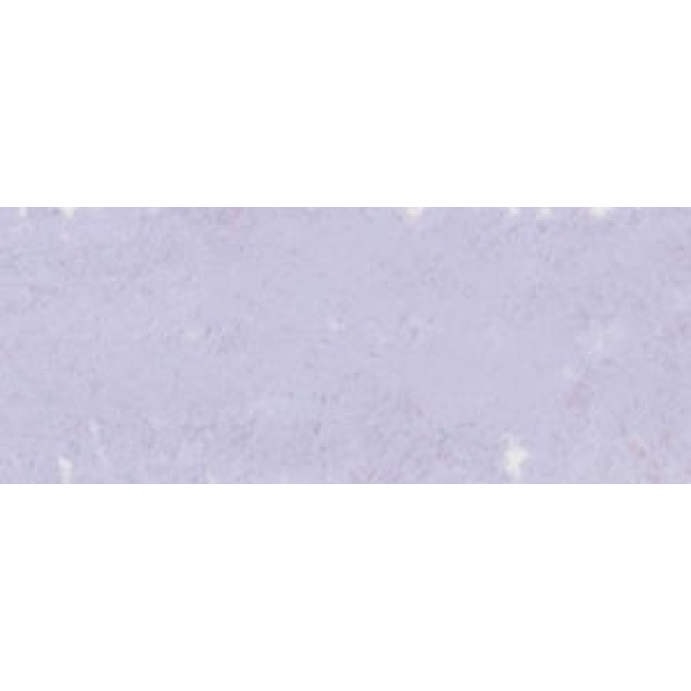 Пастель сухая "Renesans", 56 голубой королевский светлый