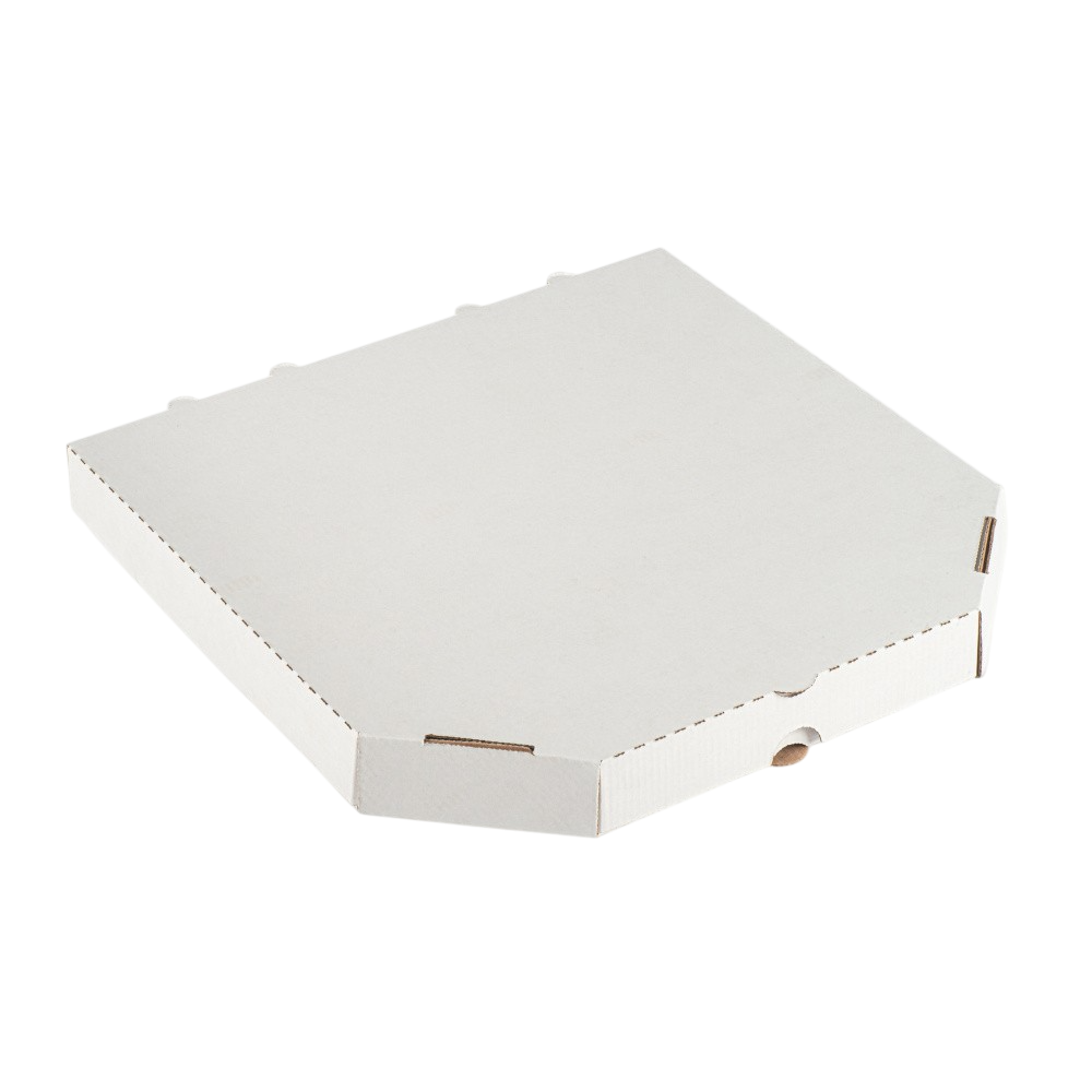Коробка для пиццы 320х320х30
