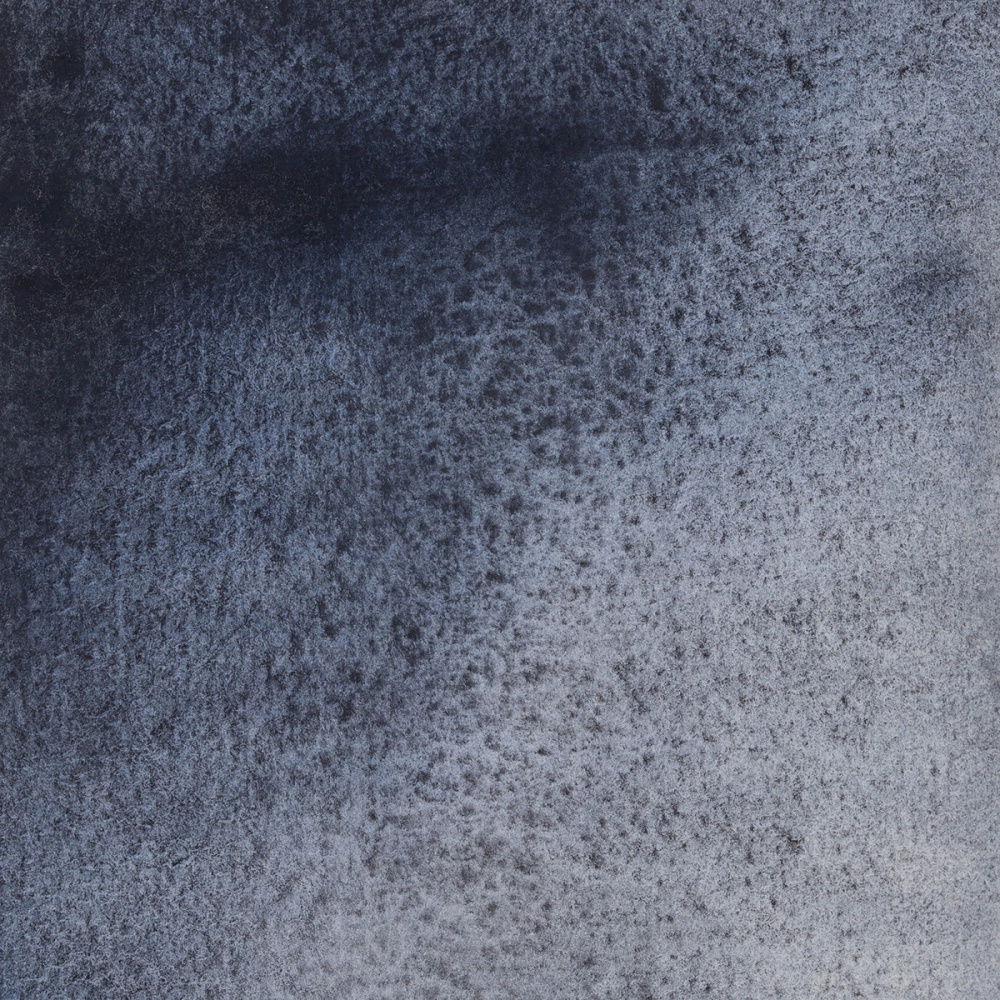 Краски акварельные "Белые ночи", 556 голубая мгла, 10мл., туба - 3