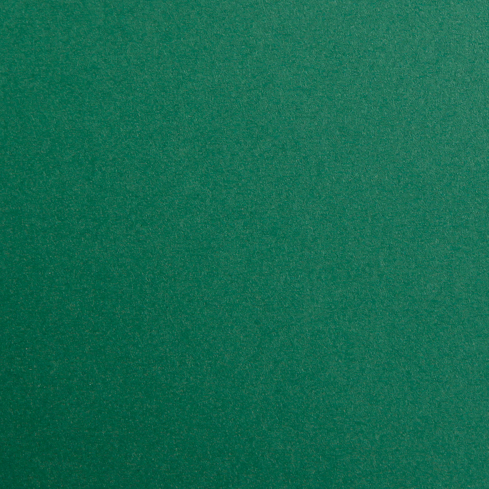 Бумага цветная "Maya", А4, 120г/м2, зеленый