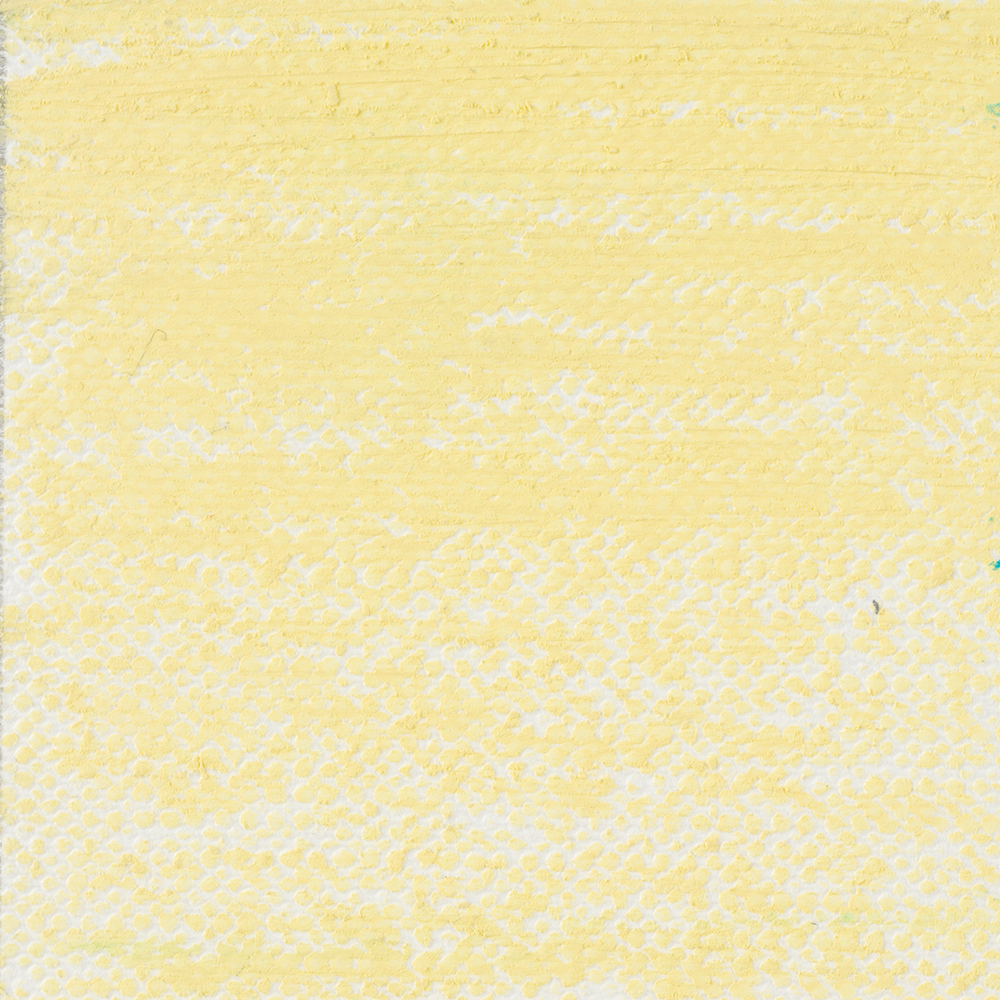 Пастель масляная "Van Gogh", 200.9 желтый