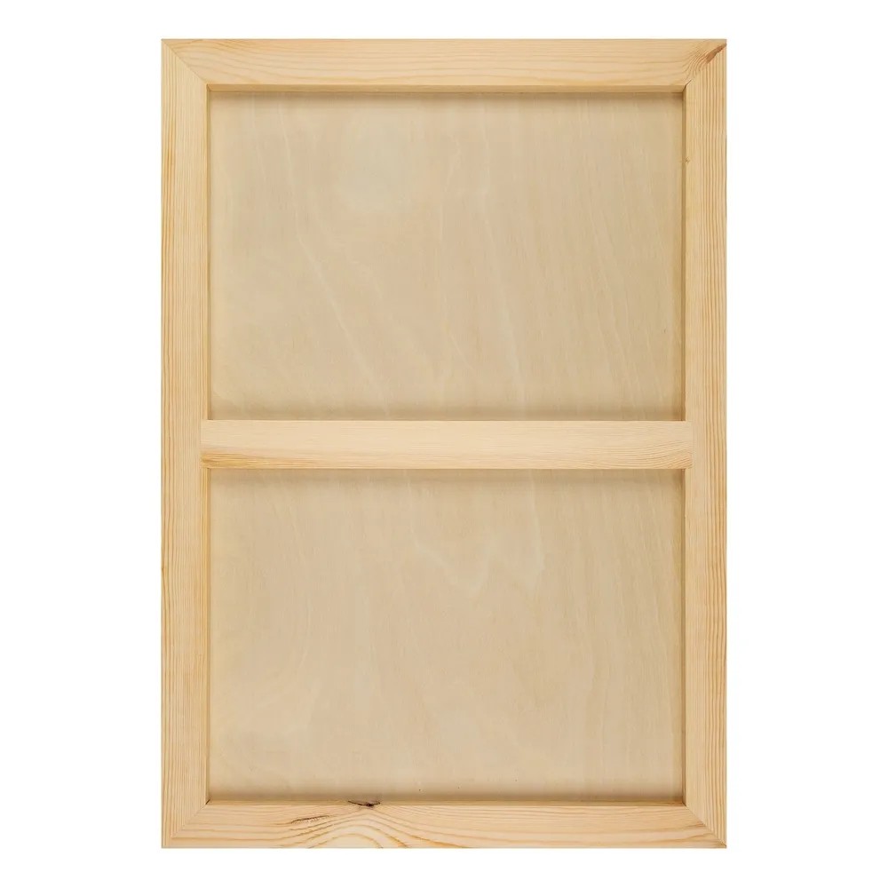 Планшет "Сонет", фанера, А2 - 3