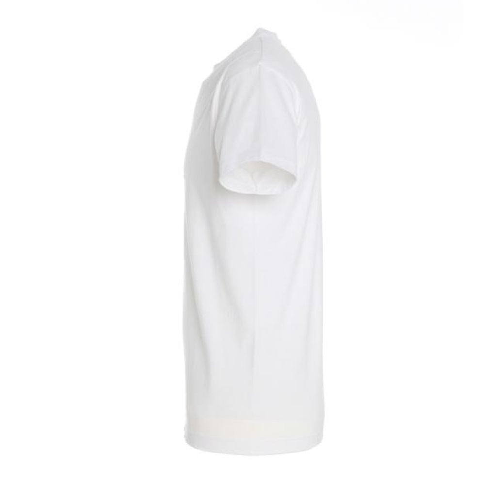 Фуфайка мужская "Imperial", M, белый - 3