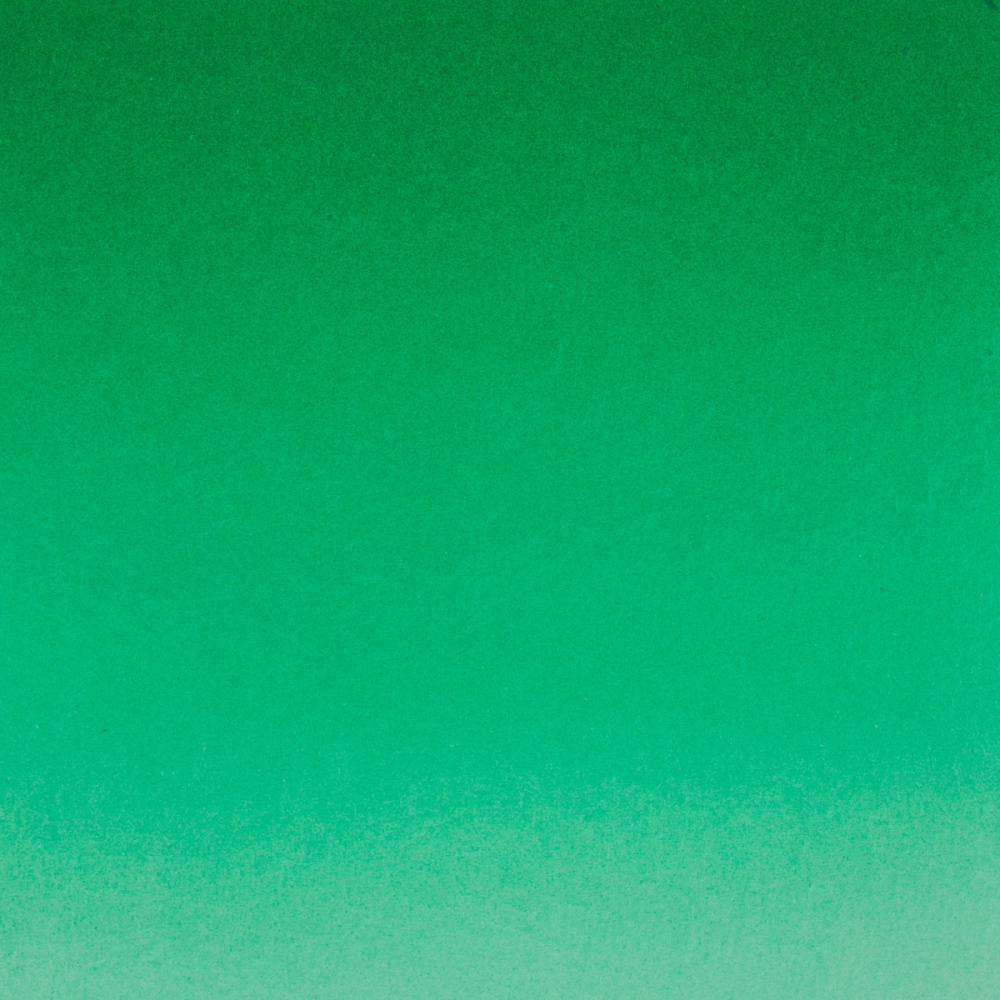 Краски акварельные "Белые ночи" 717 зеленая светлая, 10мл., туба - 3