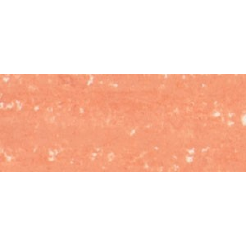 Пастель сухая "Renesans", 42 кармин фиолетовый