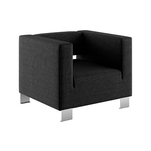 Кресло AUPI R 7.34.1