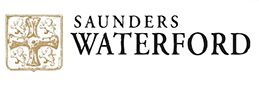 Saunders Waterford