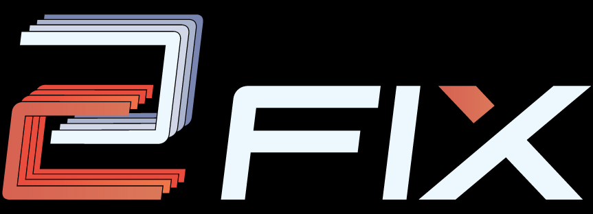2Fix
