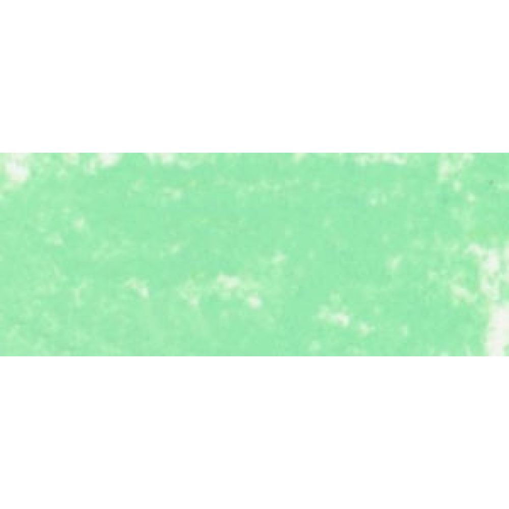 Пастель сухая "Renesans", 85 зеленый венецианский