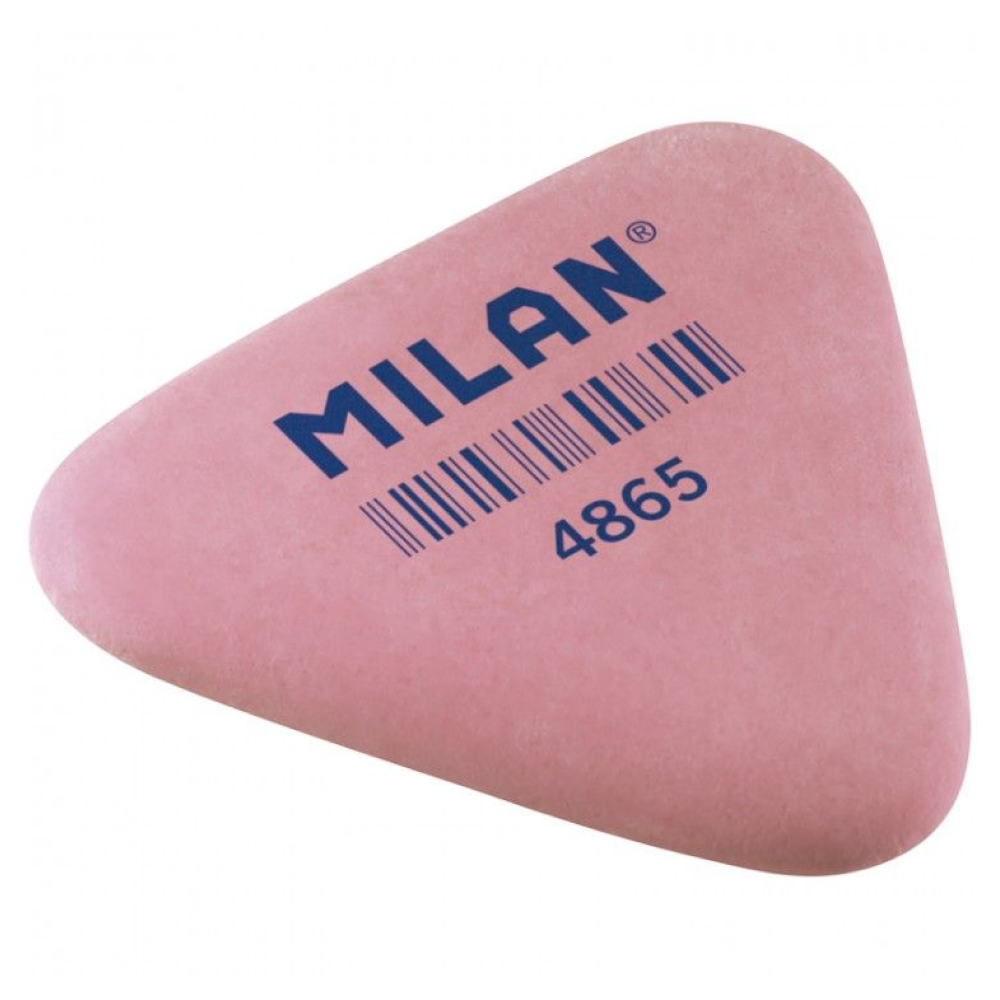 Ластик Milan "4865"