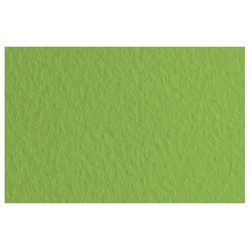 Бумага для пастели "Tiziano", А4, 160 г/м2, оливковый 