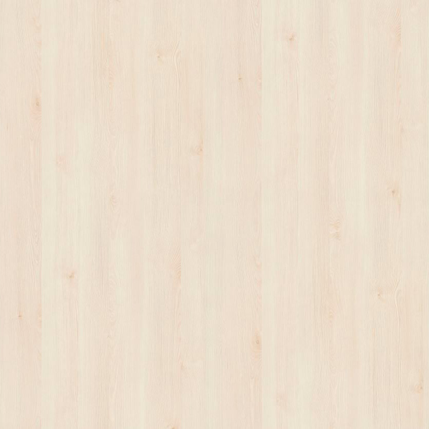 Столешница Egger, 1300x675x18 мм, ЛДСП, H3433 ST22, сосна аланд полярная