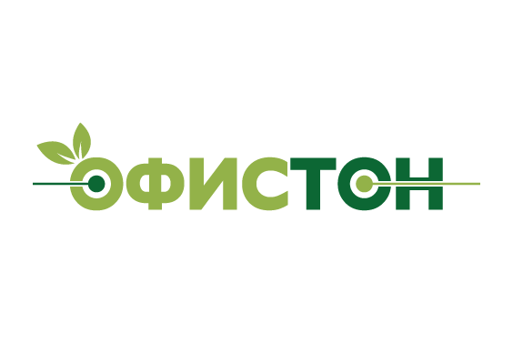 Экостандарты: канцелярские товары