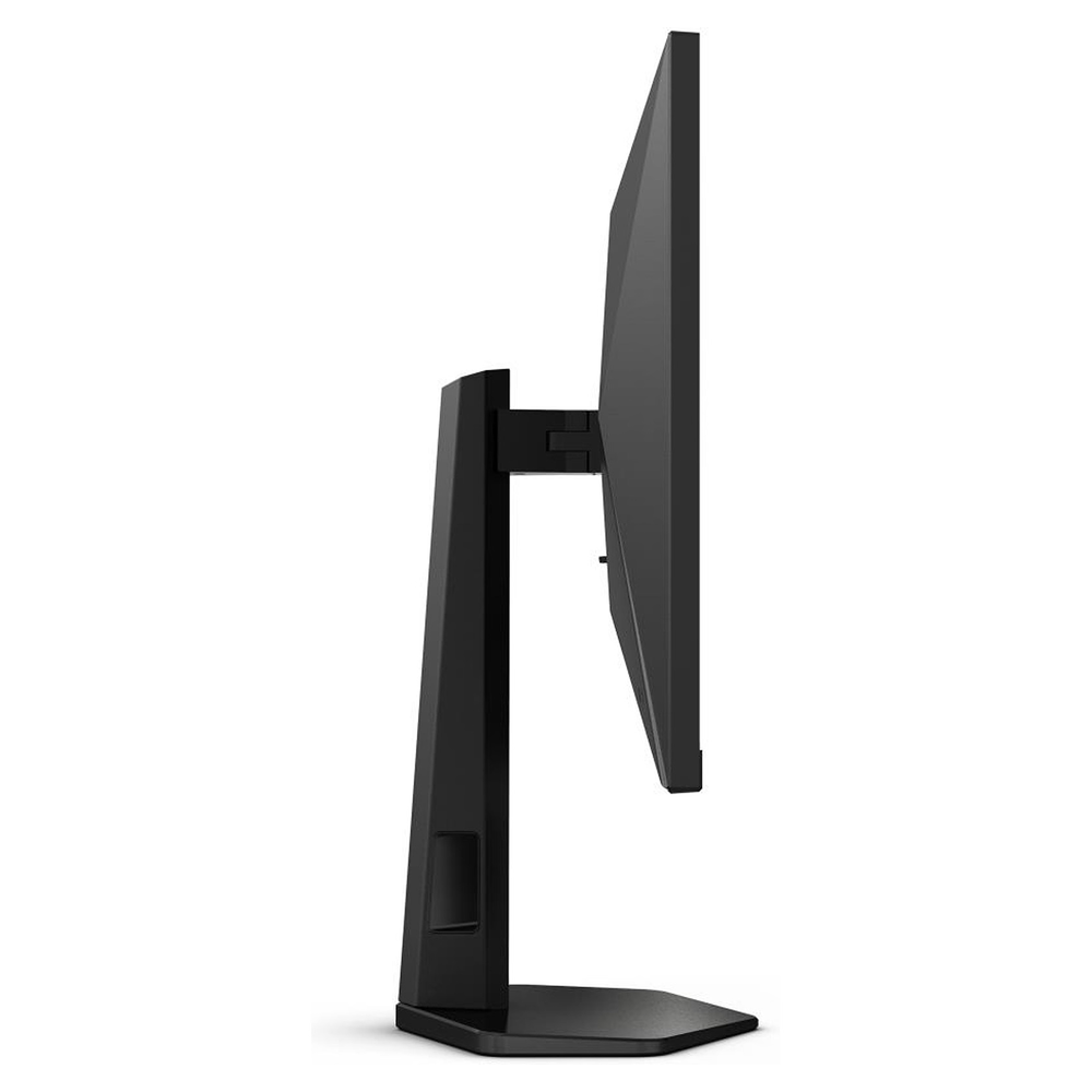 Монитор AOC LCD Q27G4XF/01, 27" - 8