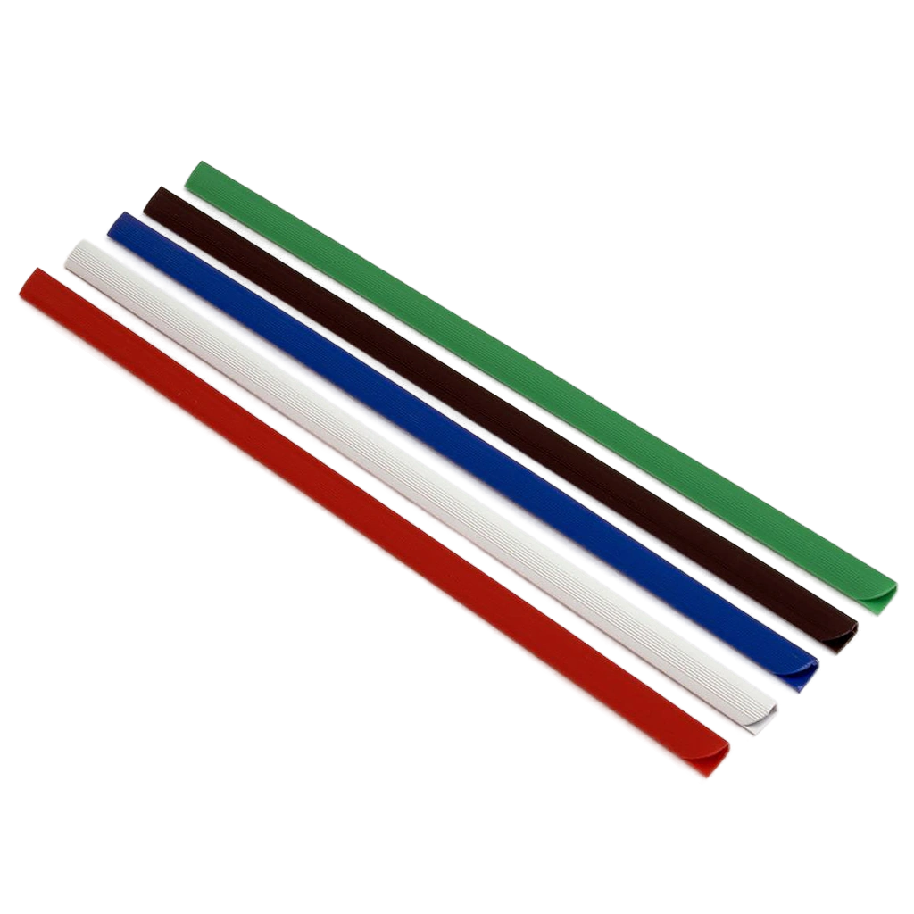 Скрепкошина Standart "Argo"