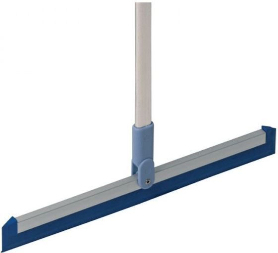Сгон для совка Vileda "Леголенд"