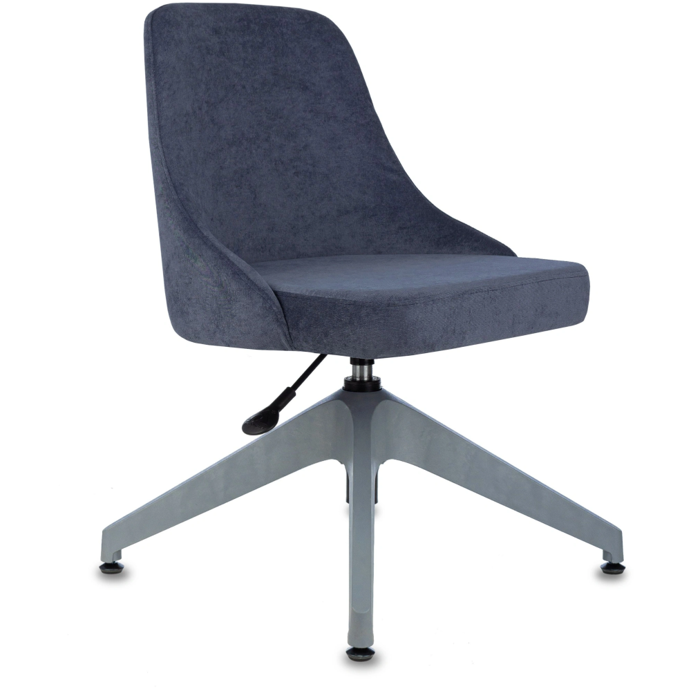 Кресло "Бюрократ CH-340GLZ"