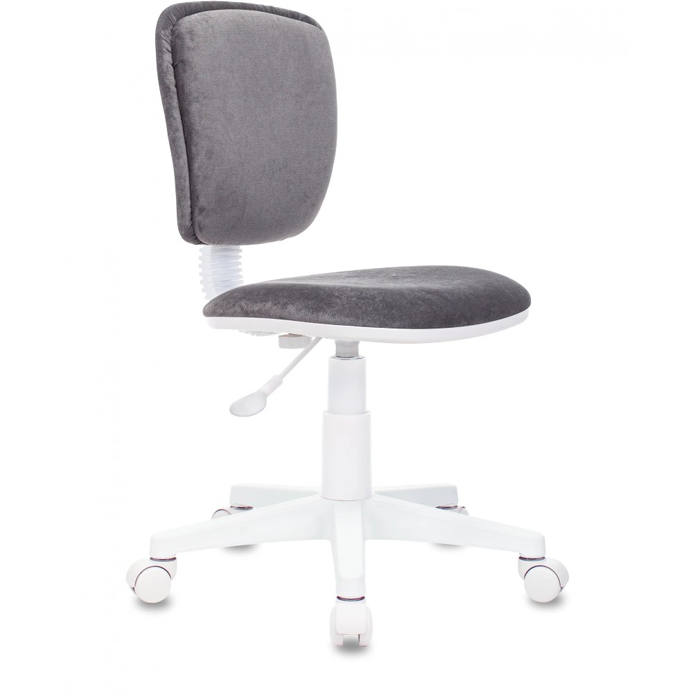 Кресло детское Бюрократ CH-W204NX