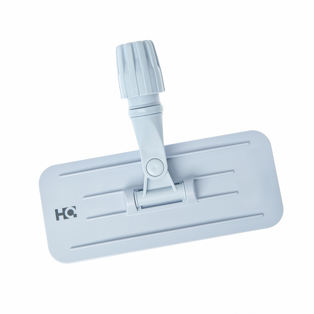 Держатель для пада HQ Profiline