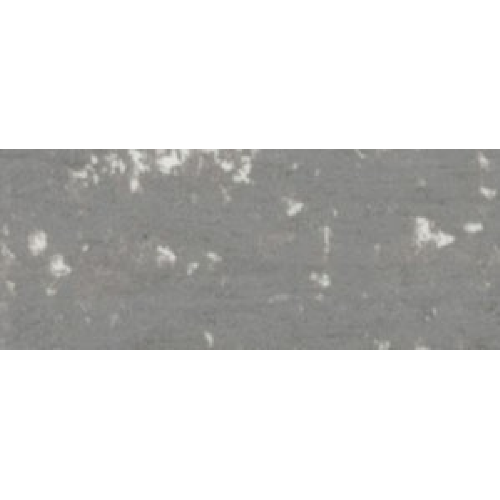 Пастель сухая "Renesans", 117 серая земля