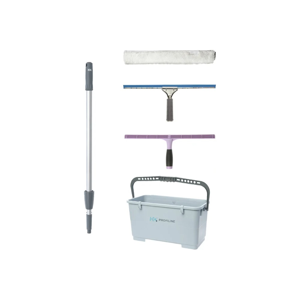 Набор HQ Profiline