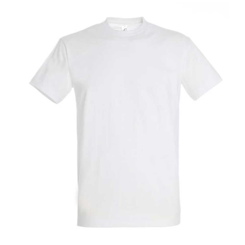 Фуфайка мужская 