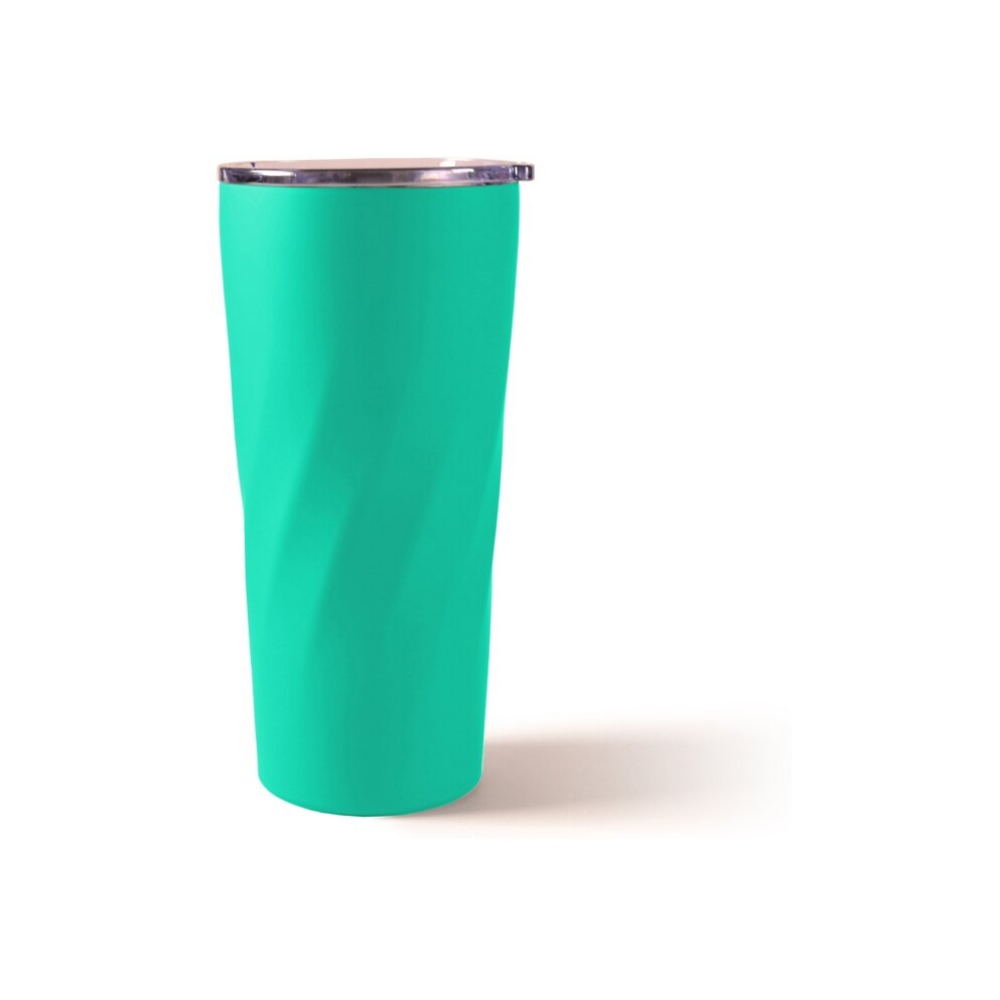 Термокружка FAMILY RADMIR