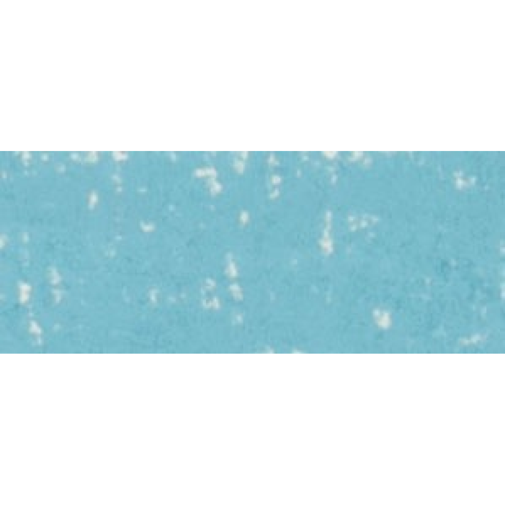 Пастель сухая "Renesans", 65 ультрамарин средний