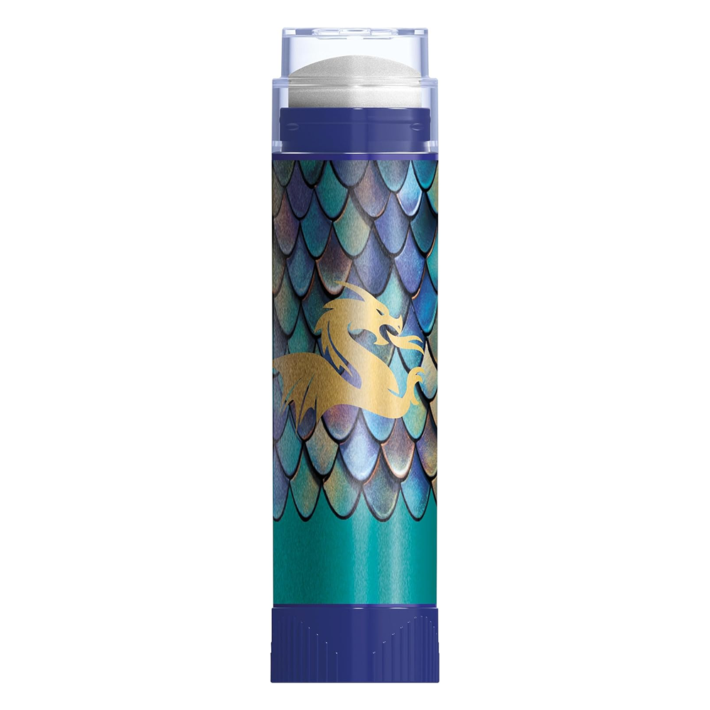 Ластик "Dragon Tube"