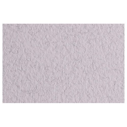 Бумага для пастели "Tiziano", А4, 160 г/м2, лама 