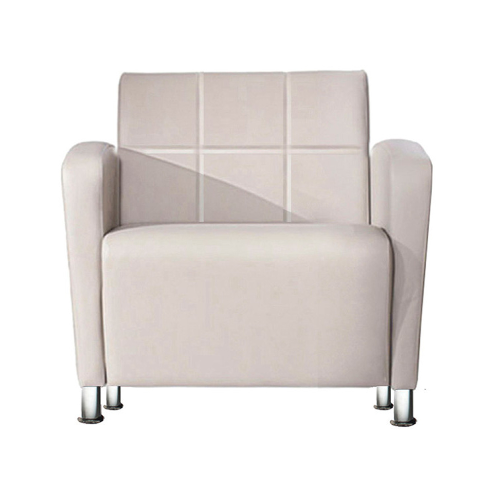 Кресло AUPI R 4.96.2