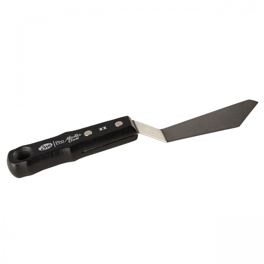 Мастихин "Мастер-Класс"