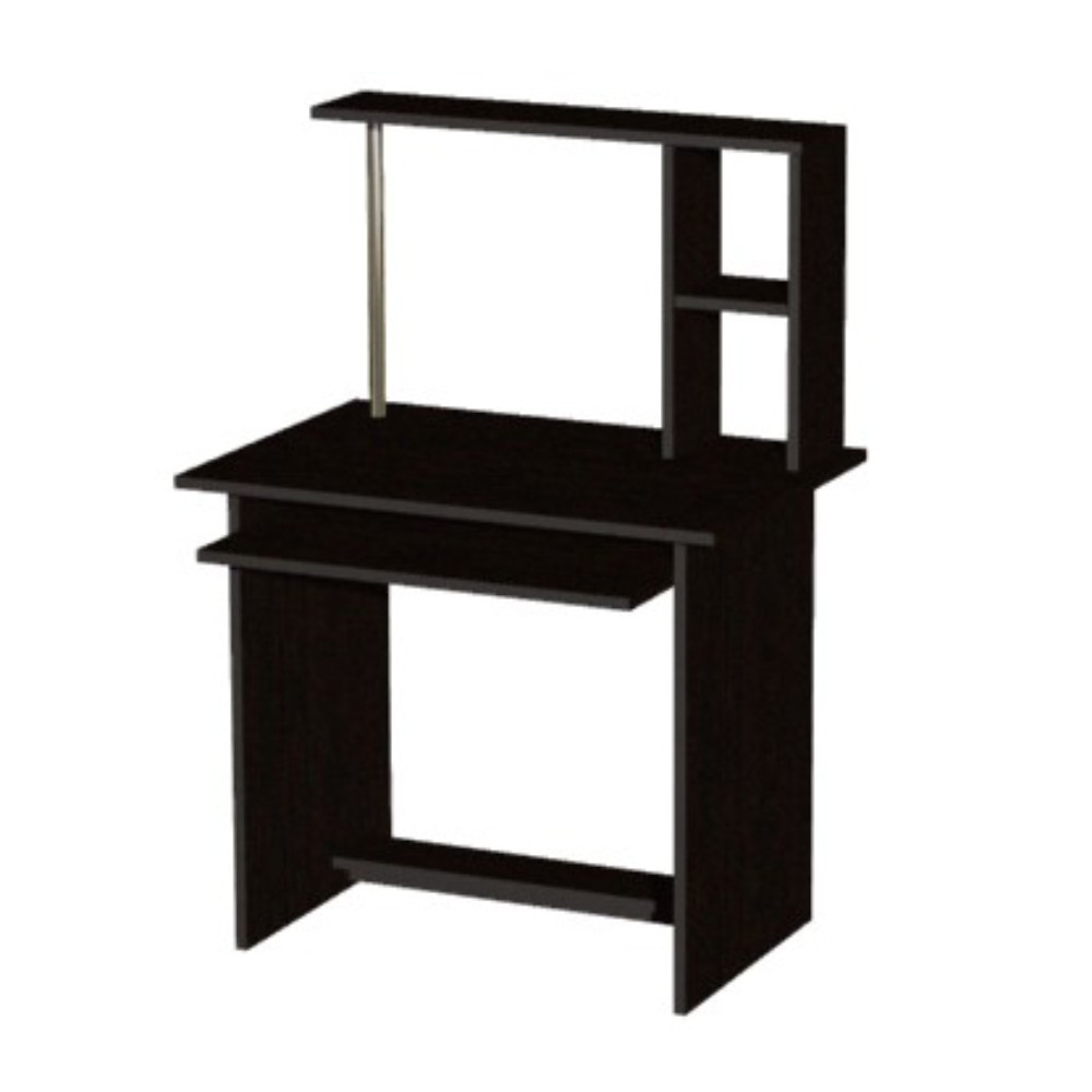 Коллекция Макси стол письменный М32, 860х680х1245 мм