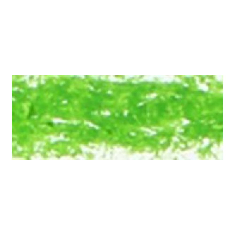 Пастель масляная "Renesans", 21 зеленый светлый