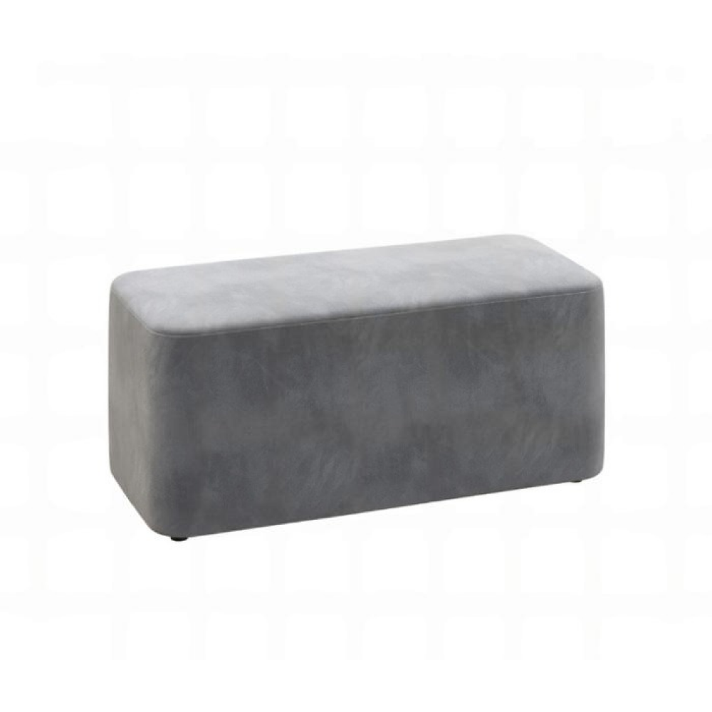 Пуф AUPI прямоугольный