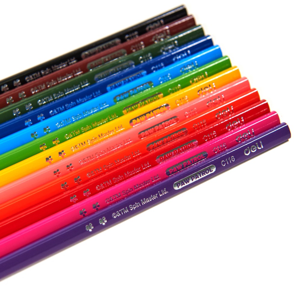 Набор первоклассника «Офистон Маркет», для мальчиков, 13 предметов - 26